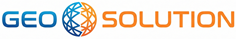 Geo Solution