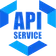 API SERVICE SAC