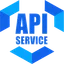 API SERVICE SAC